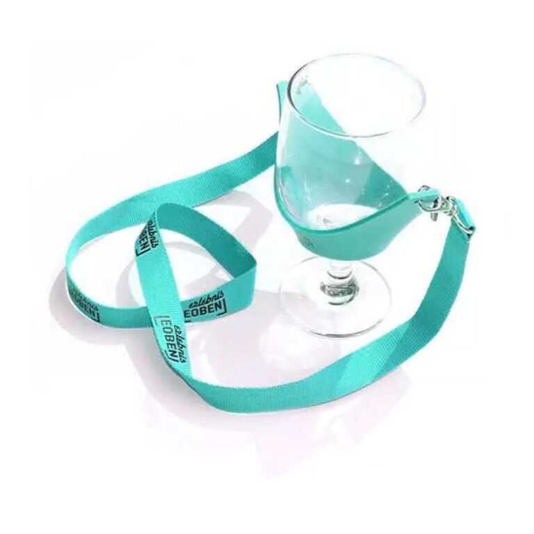 Bottle Holder Lanyards (1)