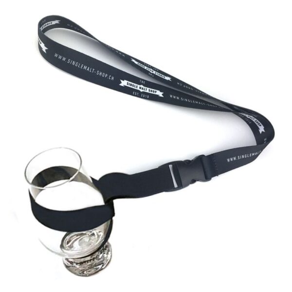 Bottle Holder Lanyards (3)