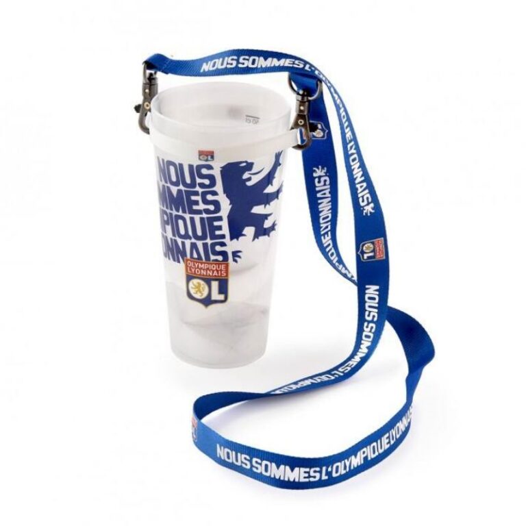 Bottle Holder Lanyards (4)