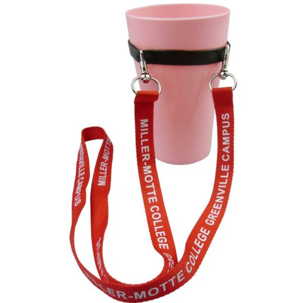 Bottle Holder Lanyards (5)