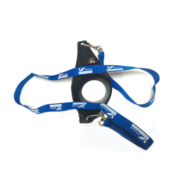 Bottle Holder Lanyards