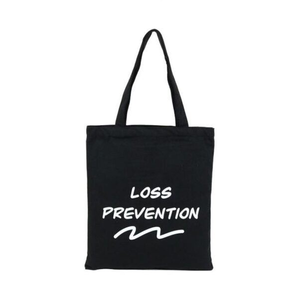 Eco Friendly Canvas Tote Bags (4)