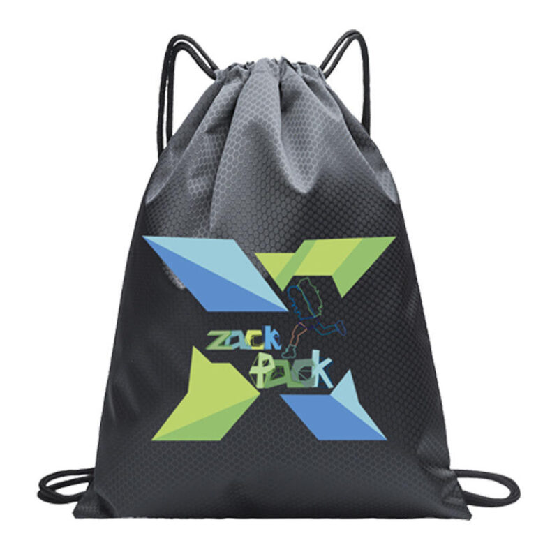 Full Color Drawstring backpack (2)