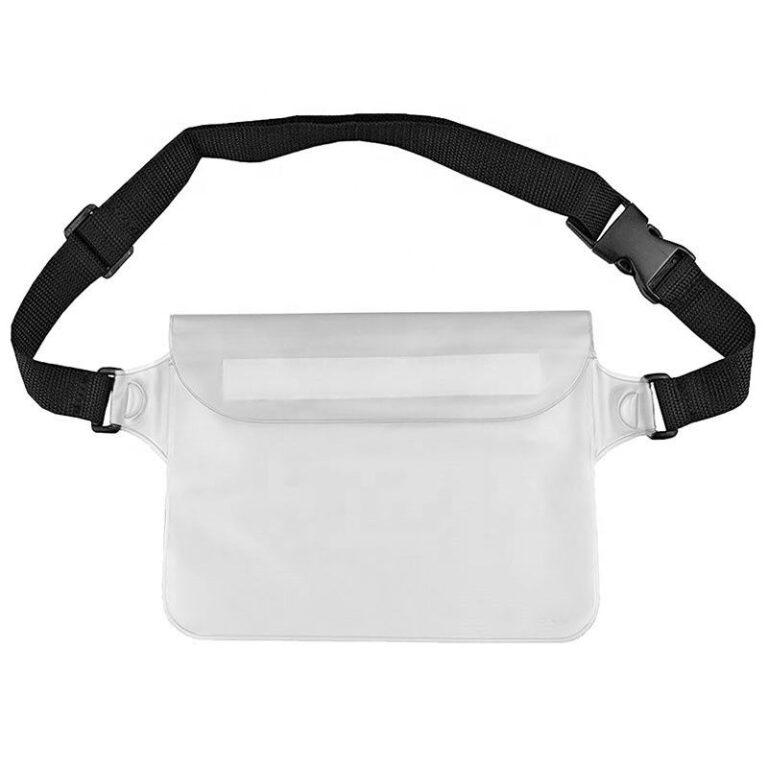 Waterproof bags (9)