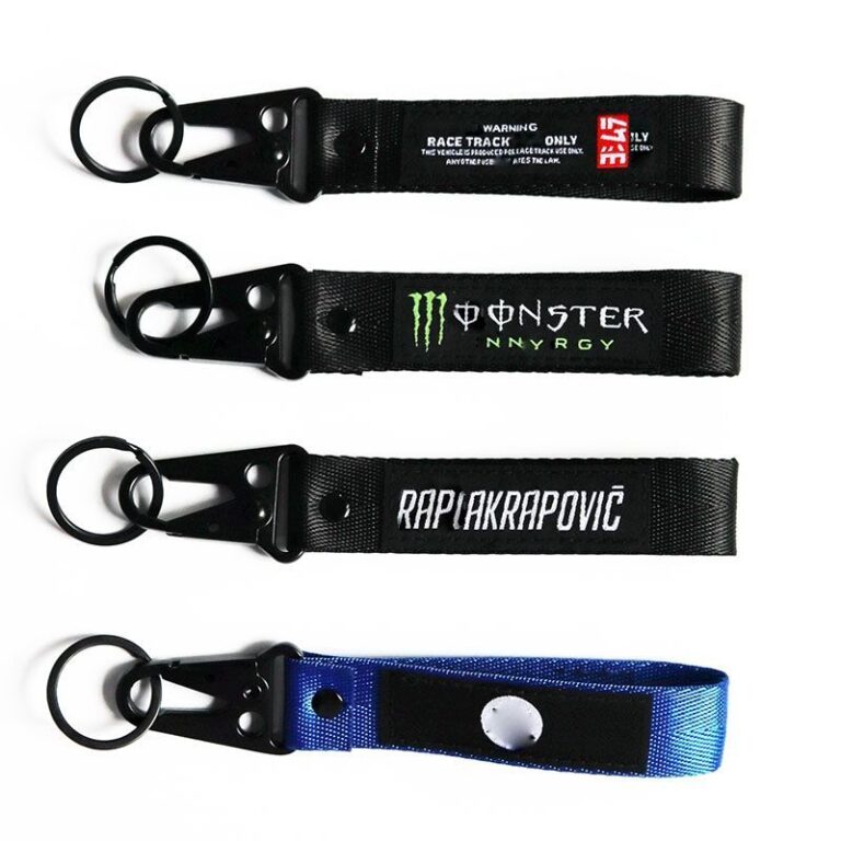 key chain lanyard (1)