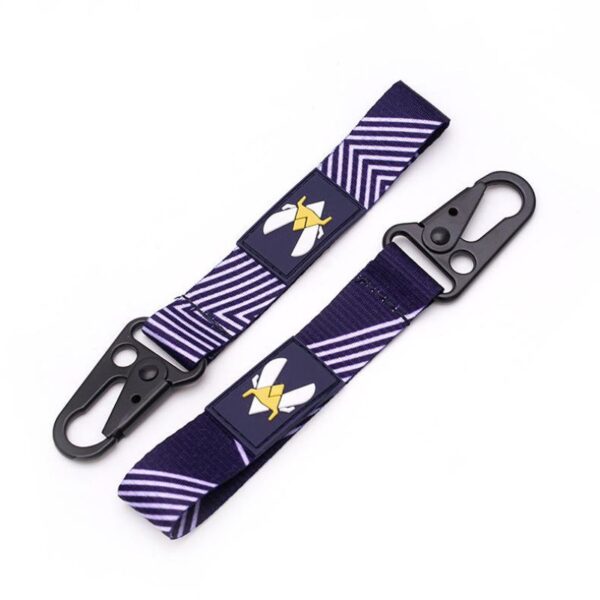 key chain lanyard (2)