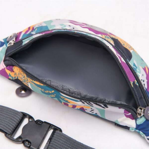 Dye Sublimationn Fanny Packs (1)