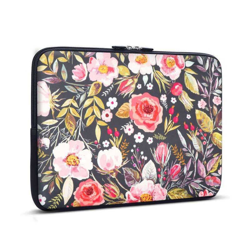 Neoprene Laptop Cover Bags (1)