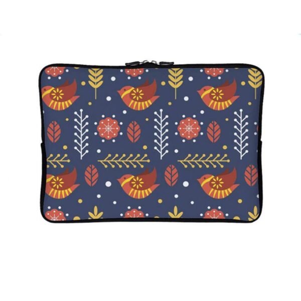 Neoprene Laptop Cover Bags (3)