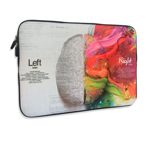 Neoprene Laptop Cover Bags (4)