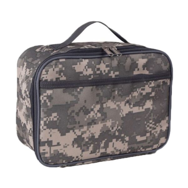 Outdoor Beach Cooler Bag (3)