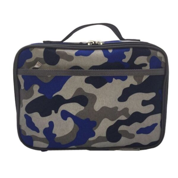 Outdoor Beach Cooler Bag (4)