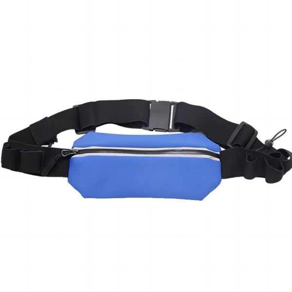 Outdoor Sport Fanny Packs (1)