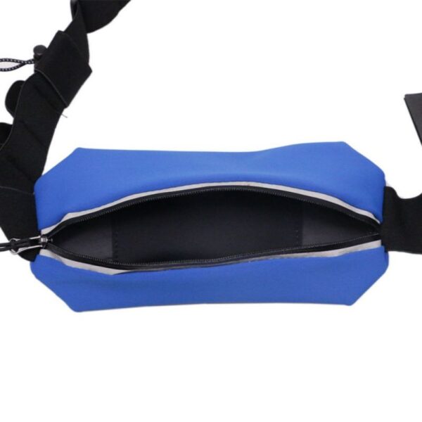 Outdoor Sport Fanny Packs (2)