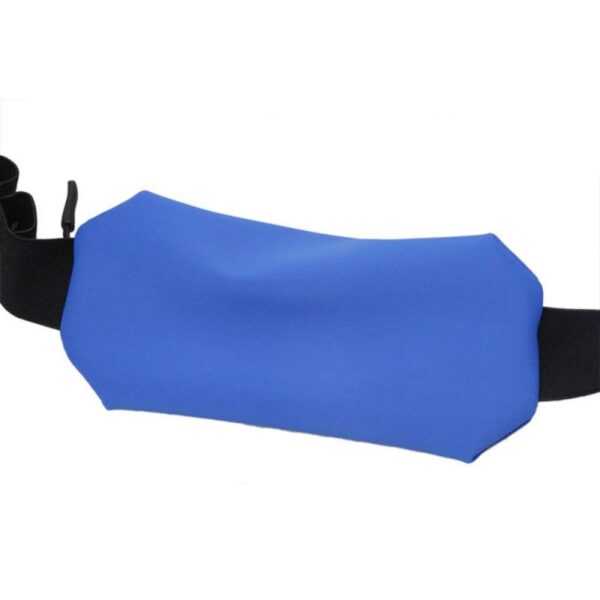 Outdoor Sport Fanny Packs (3)