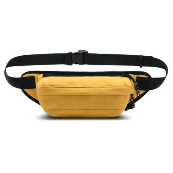 Waist Fanny Pack (5)