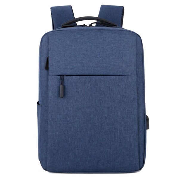 Waterproof Oxford Laptop Backpack (8)