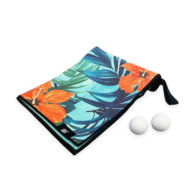 Golf Sport Towels