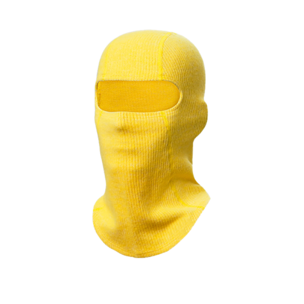 Women Balaclava Mask